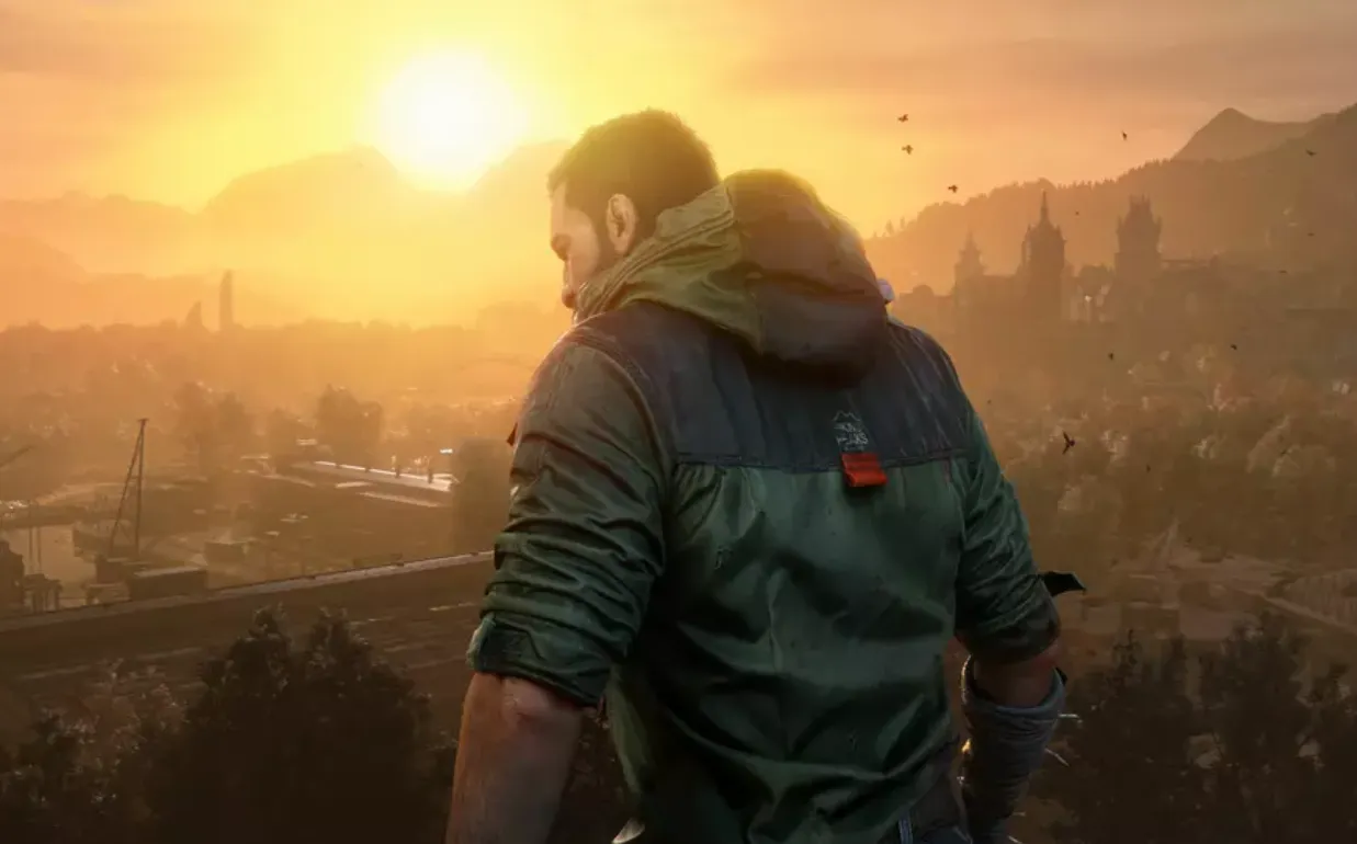 Dying Light: The Beast — Fast XP farming and quick leveling guide