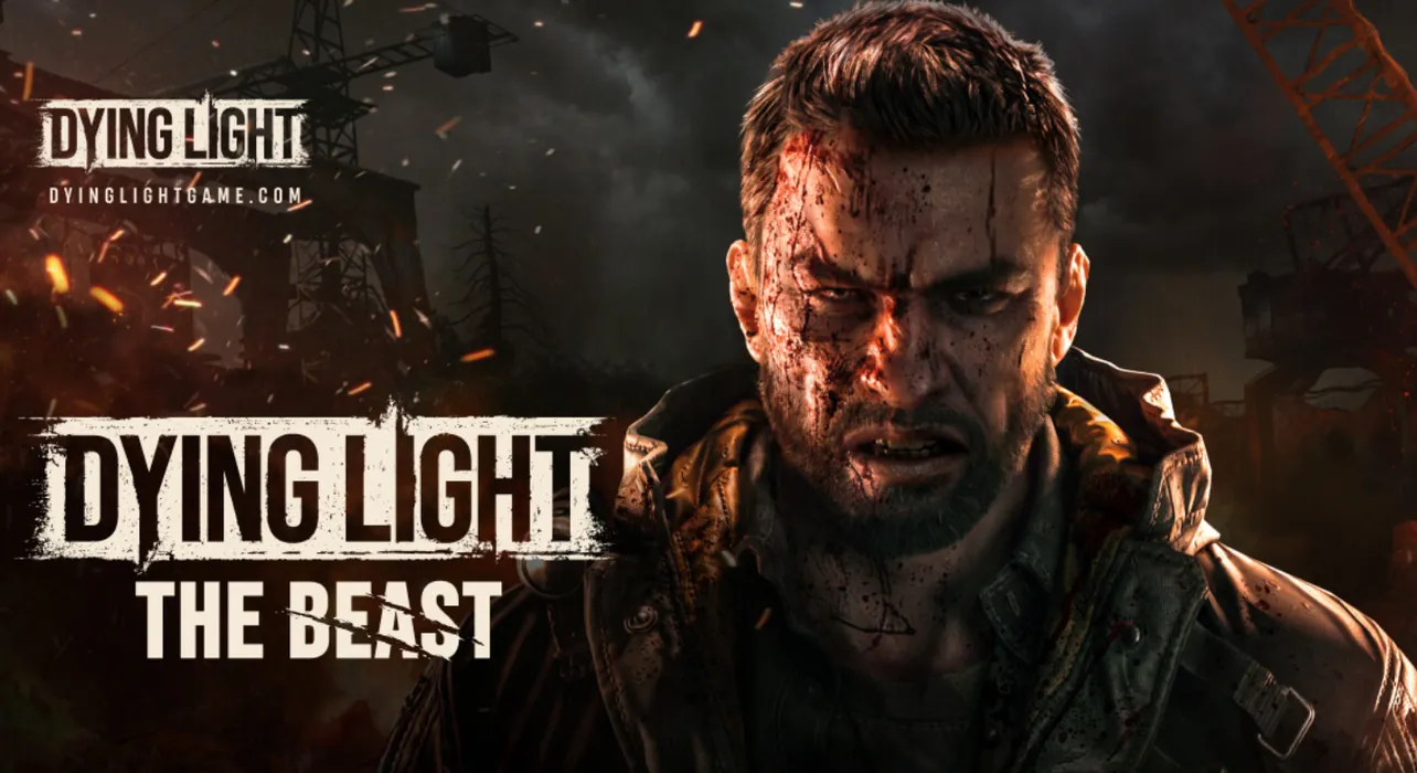 Bruiser Boots in Dying Light: The Beast — what’s known and how to hunt them down