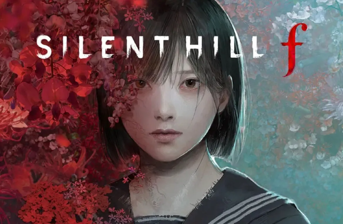 Silent Hill f - Install, set up, and use trainers on PC