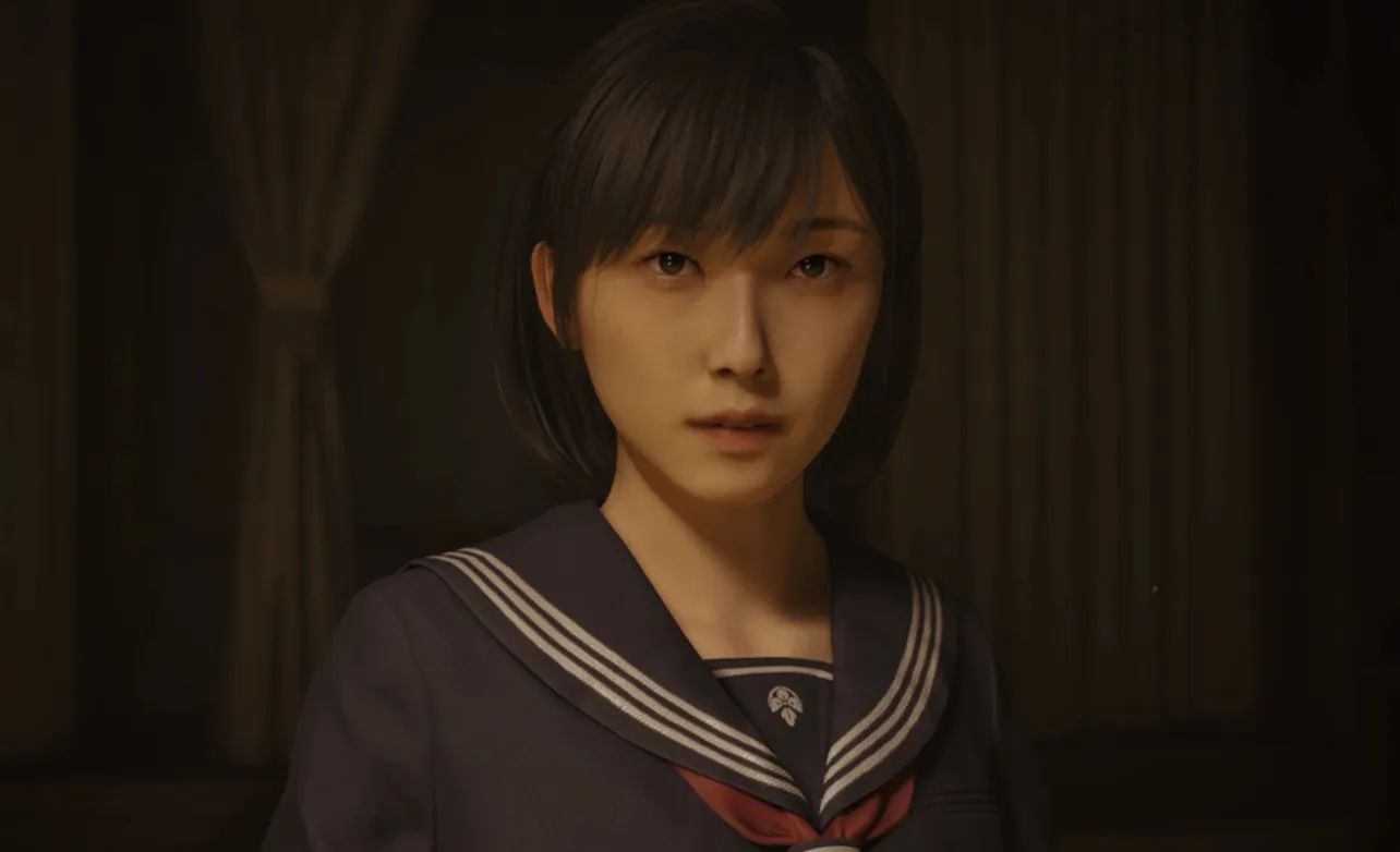 Silent Hill f’s Hinako Shimizu — What you need to know about the new protagonist