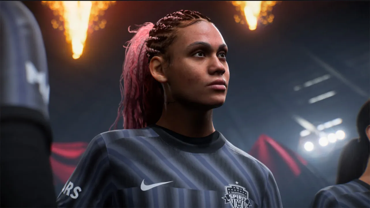 FIX: EA FC 26 (PC) Controller Not Working Online