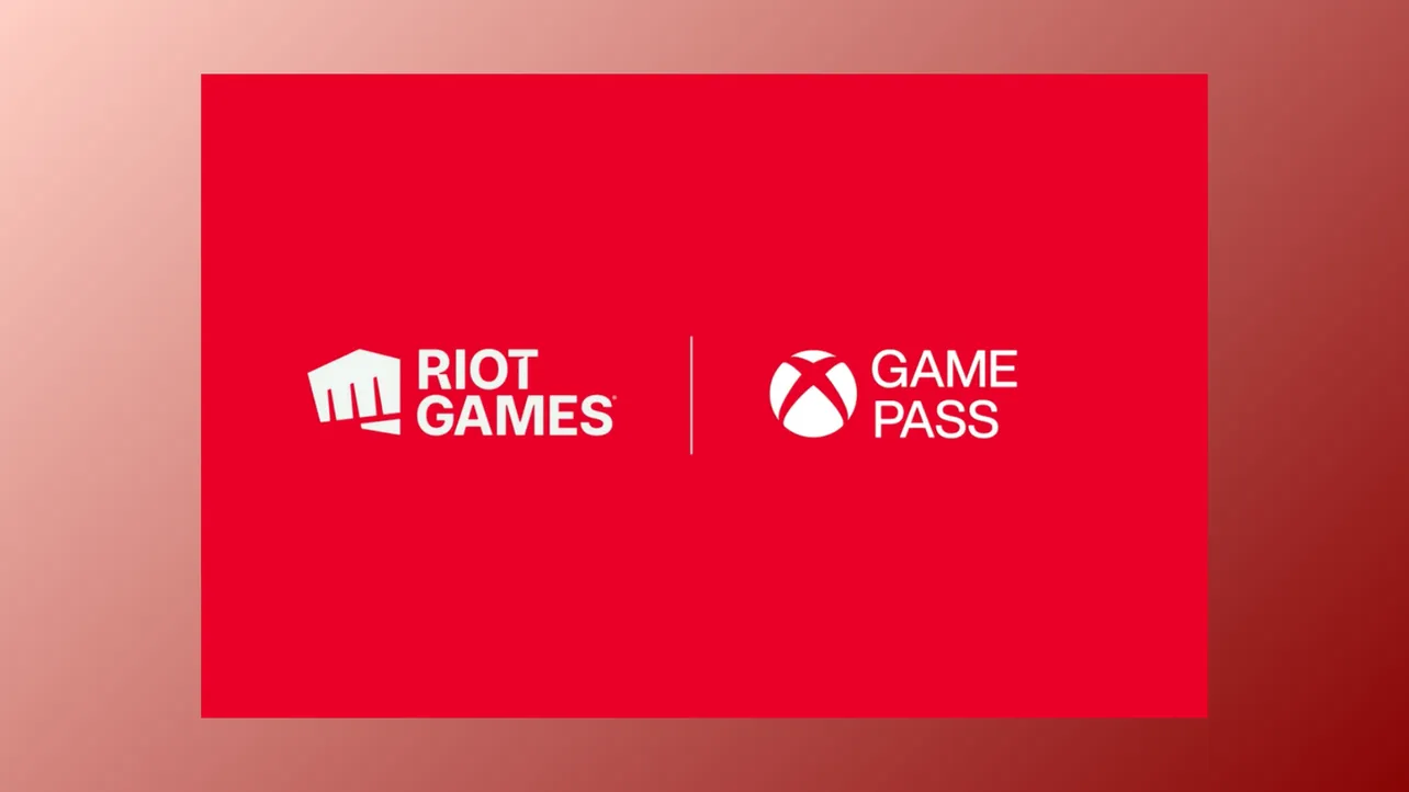 How to Link Your Game Pass and Riot Games Accounts (2025)