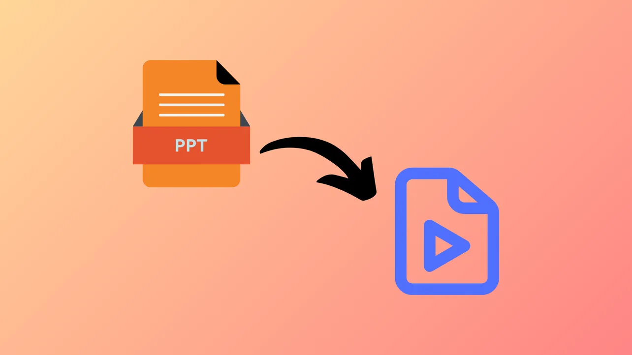 How to Extract Media Files from PowerPoint Presentations