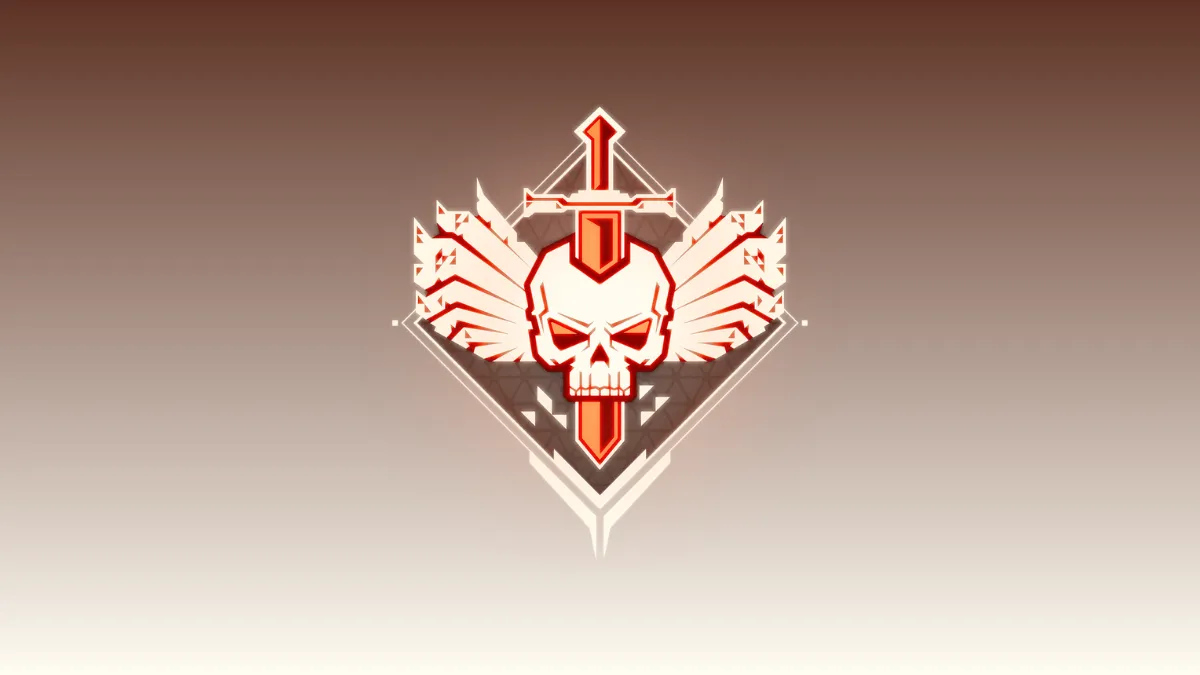 COD Black Ops 7 Skirmish 20v20 — Objectives, vehicles, team comps