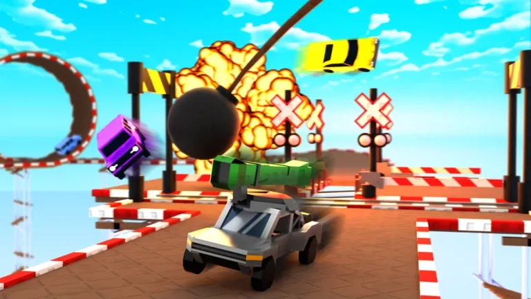 Brace Codes (September 2025) — Latest working list