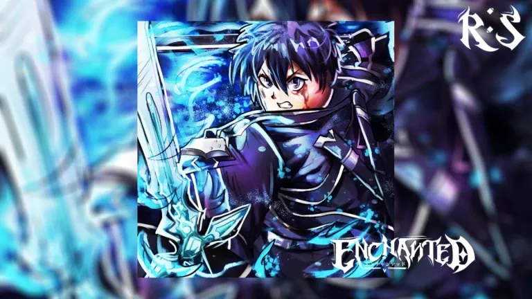 Enchanted Codes (September 2025) — Latest working list