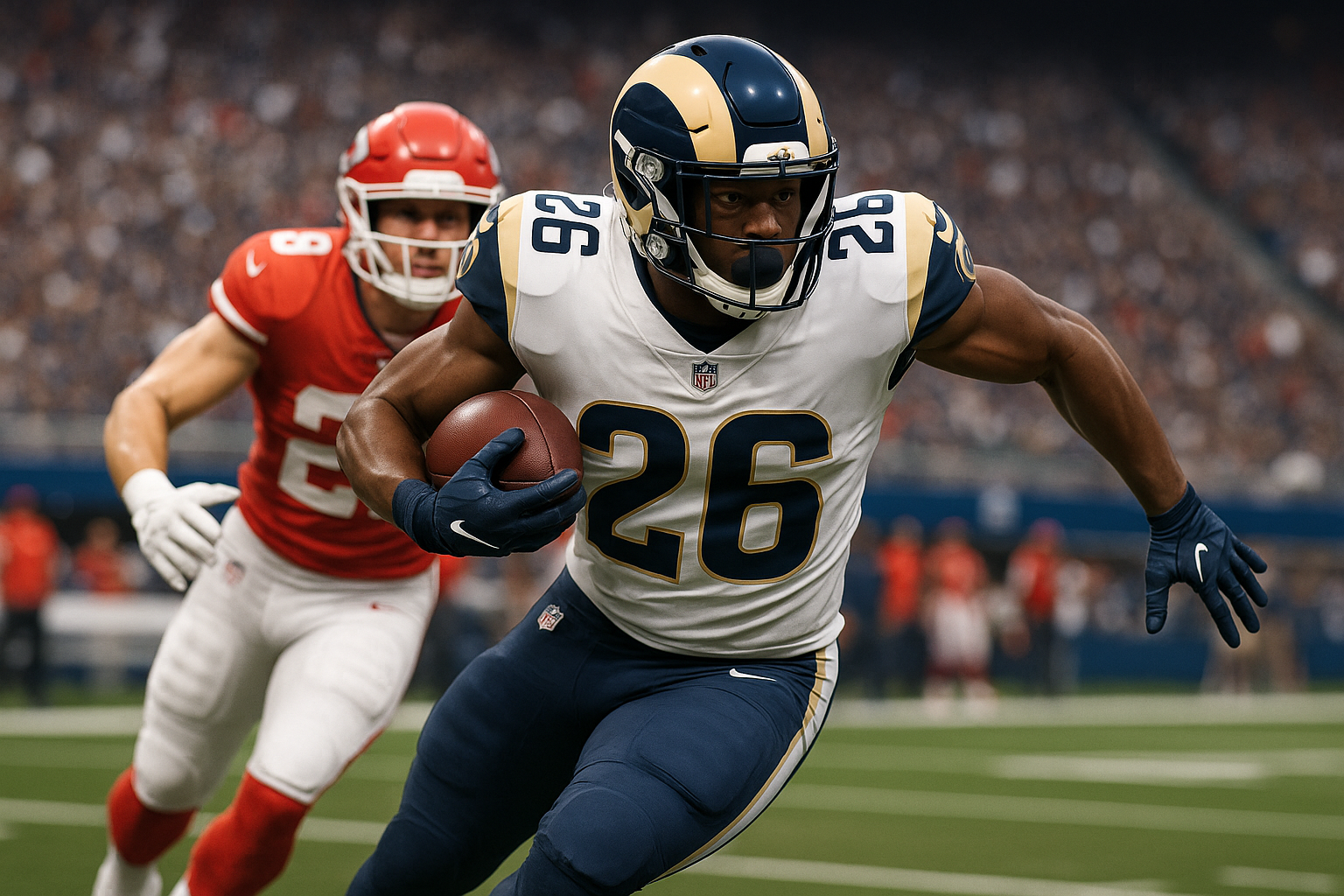 Fix Madden NFL 26 on PC: Proven Settings to Stop Stutter and Crashes