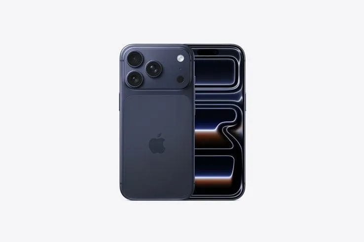 T‑Mobile’s iPhone 17 deals — who gets $1,100 off and how