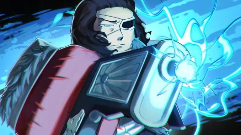 Untitled Boxing Game Codes (November 2025) — Latest working list