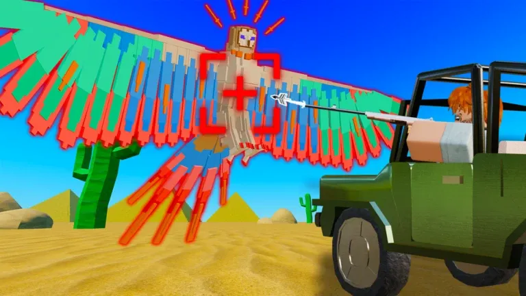 Beaks Codes (September 2025) — Latest working list