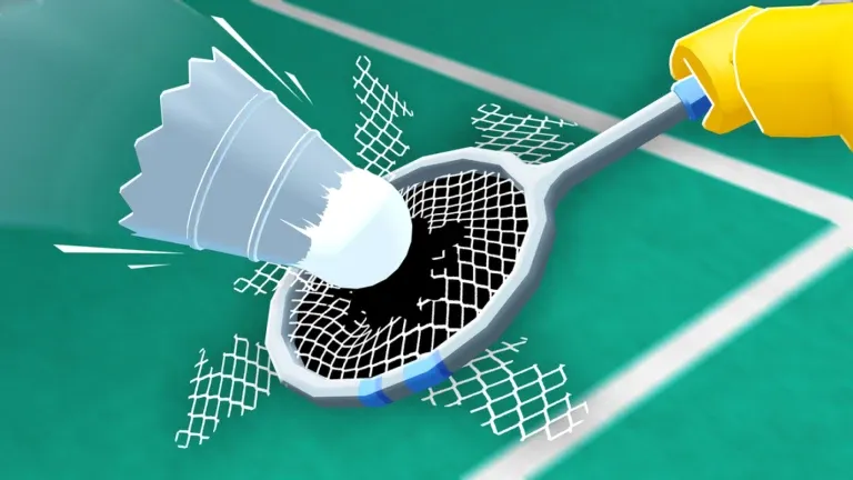 Racket Rivals Codes (September 2025) — Latest working list