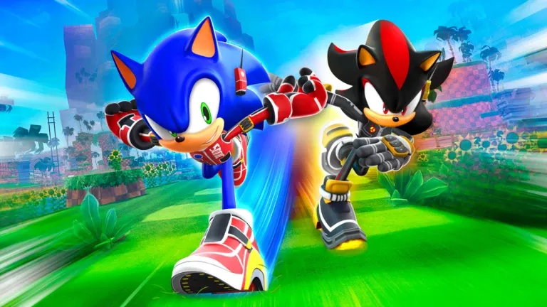 Sonic Speed Simulator Codes (September 2025) — Latest working list