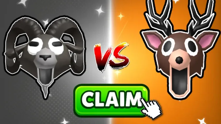 UGC Items Codes (September 2025) — Latest working list