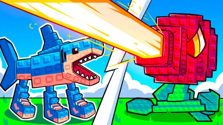 Plants vs Brainrots Codes (September 2025) — Latest working list