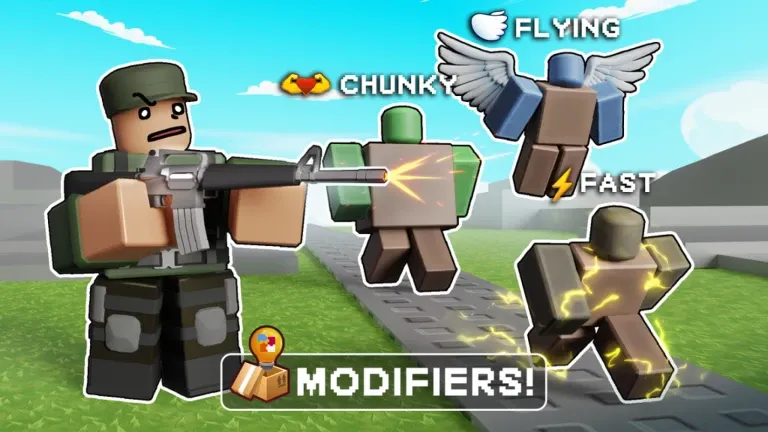 Tower Defense Simulator Codes (26 September 2025) — Latest working list