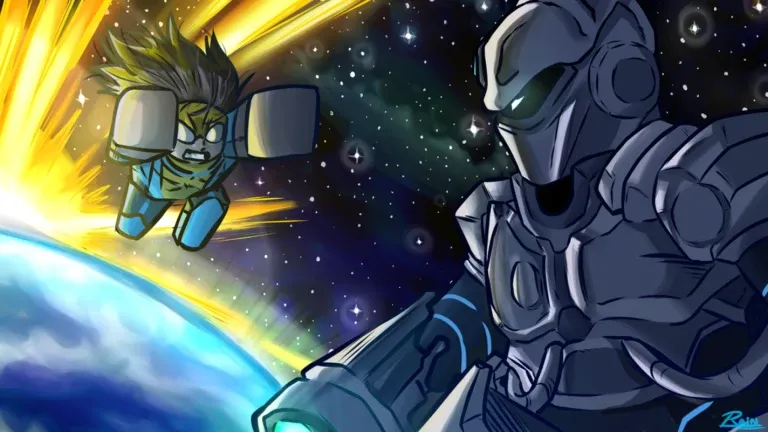 Project Viltrumites Codes (September 2025) — Latest working list