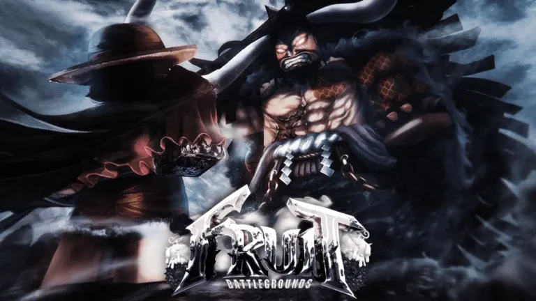 Fruit Battlegrounds Codes (September 2025) — Latest working list