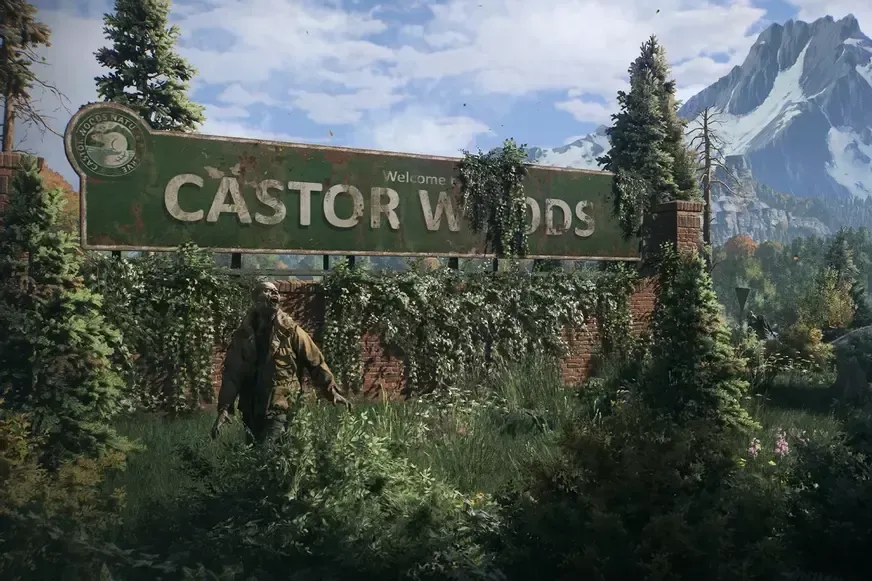 How to make money in Dying Light: The Beast — Reliable money farms and routes