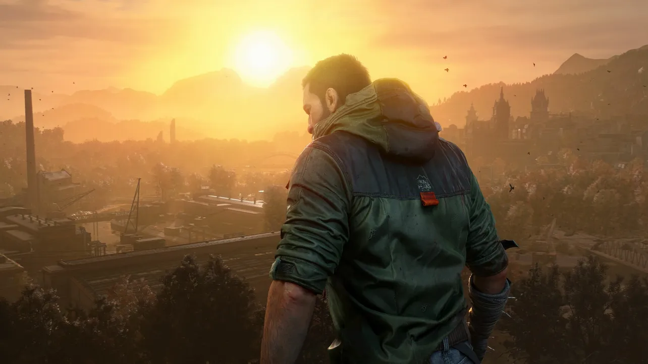 Dying Light: The Beast docket codes (Sep 2025) — How to redeem