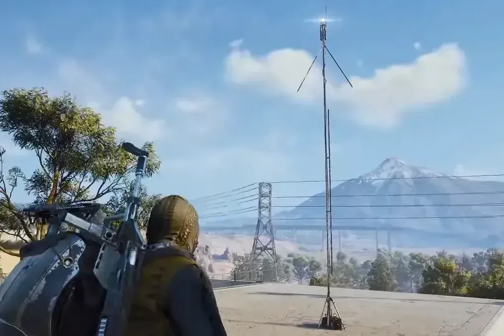 Arc Raiders Supply Call Stations — locations and how to use them