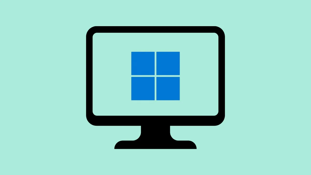 Windows 11 local account setup — 24H2, 25H2 and newer builds