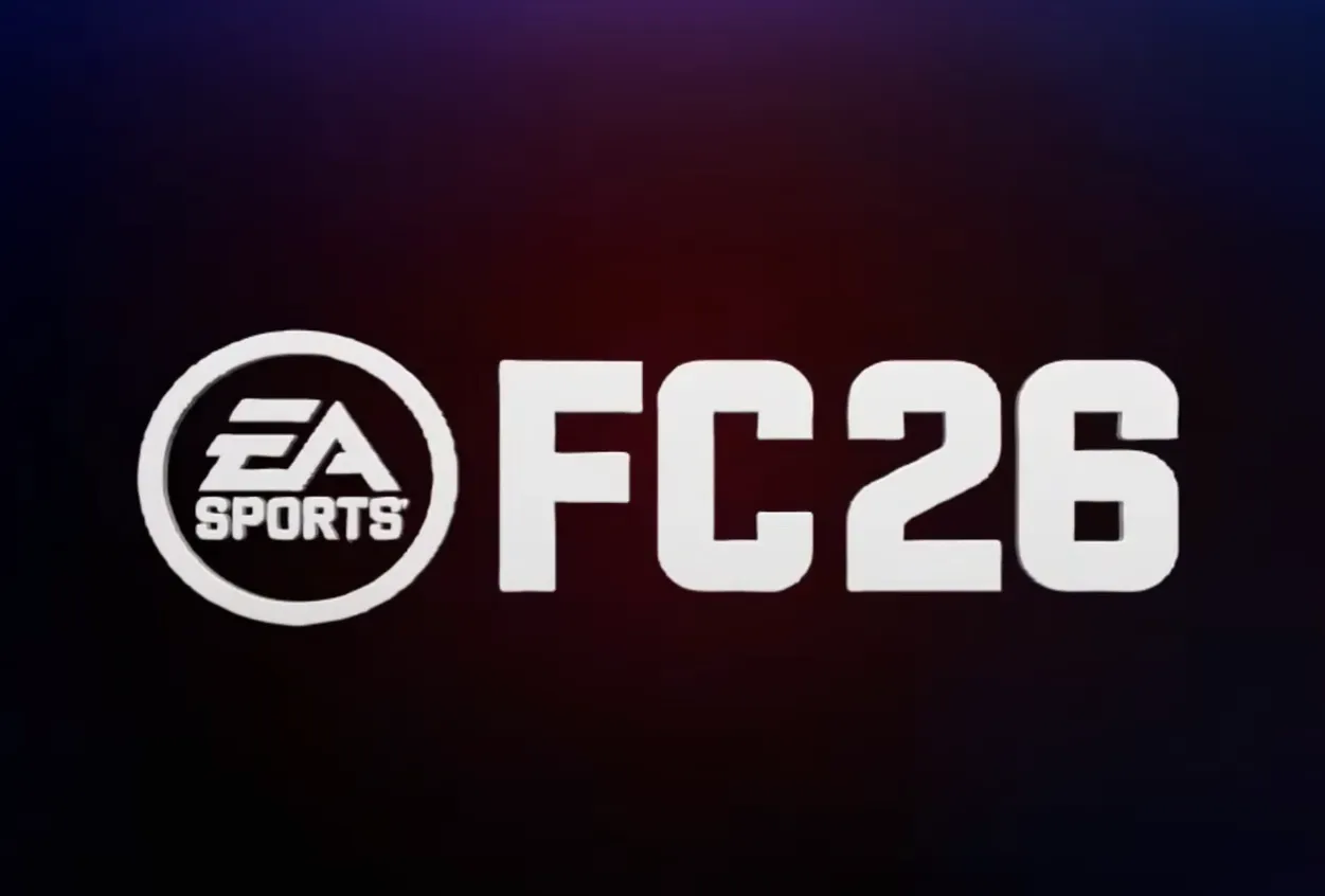 EA FC 26 Career Mode — 25 best center backs to sign