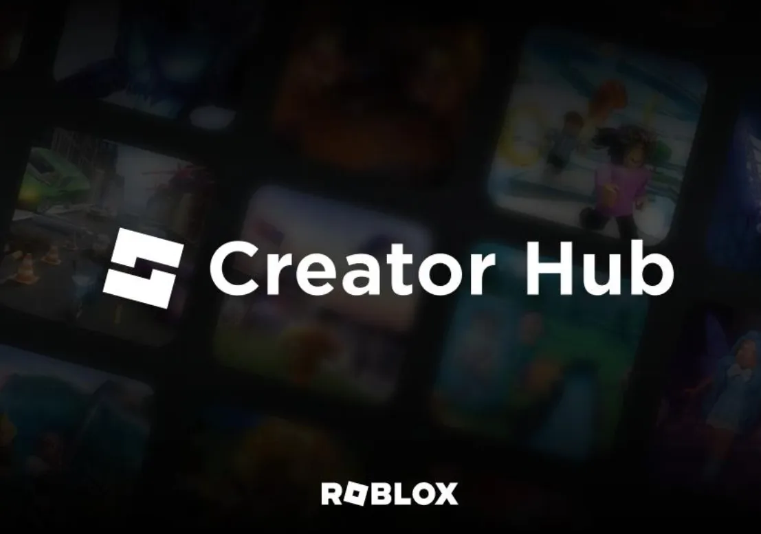 How to Make a Classic T‑shirt on Roblox (2025)