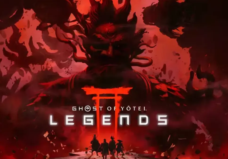 Ghost of Yōtei multiplayer — what’s confirmed and when it arrives