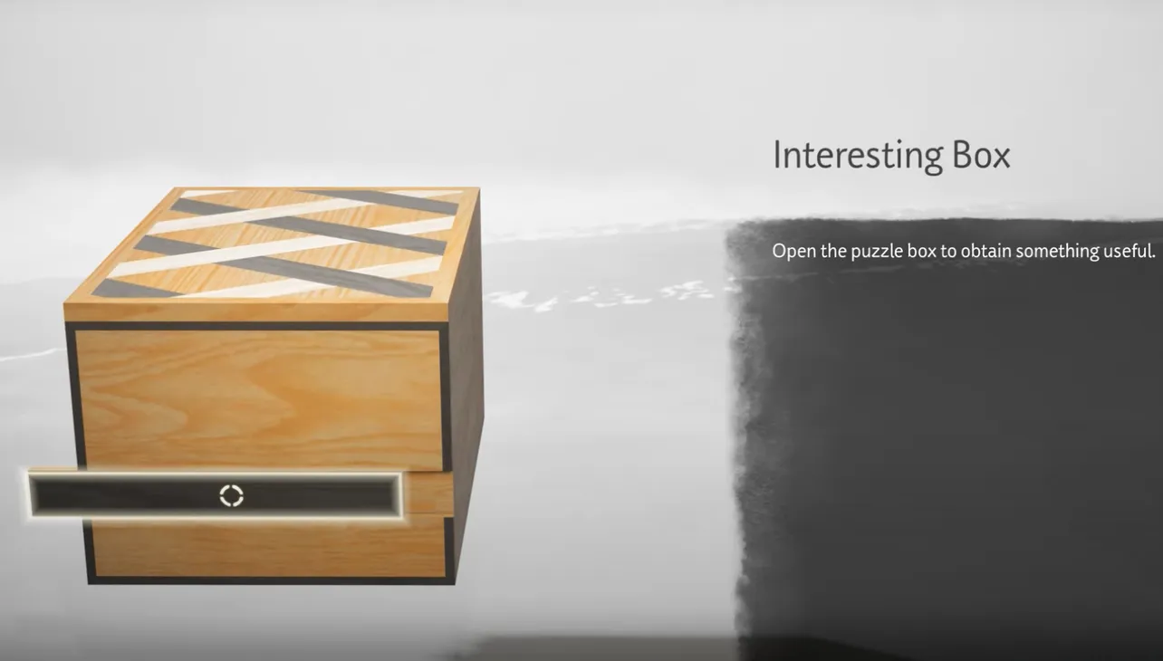 Ghost of Yotei kitsune puzzle boxes — every location and solution