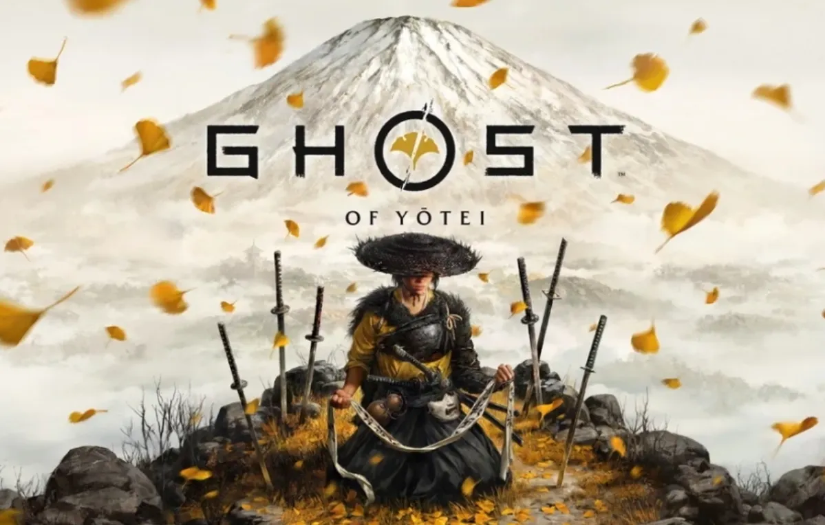 Ghost of Yotei boycott, explained — and what it actually did