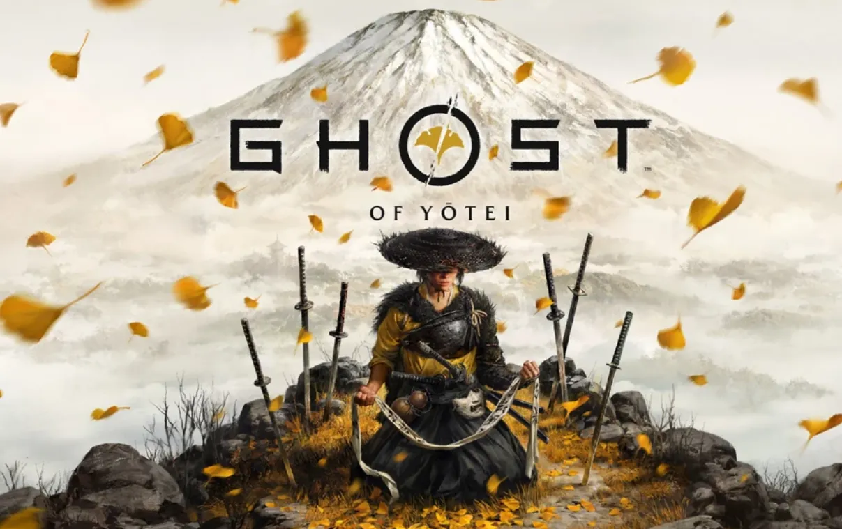 Ghost of Yotei boycott explained — what sparked it and where it stands