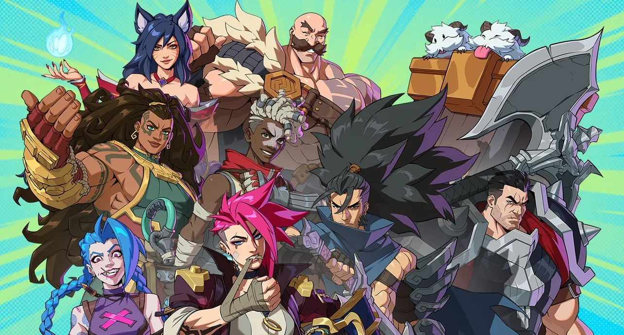 2XKO keyboard controls (PC) — remap keys, macros, and quick fixes