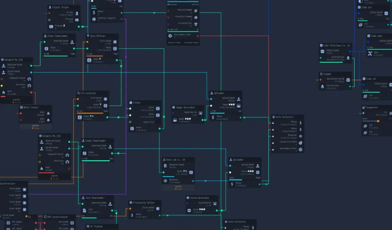 Upload Labs tokens — the best ways to get more (free and paid)