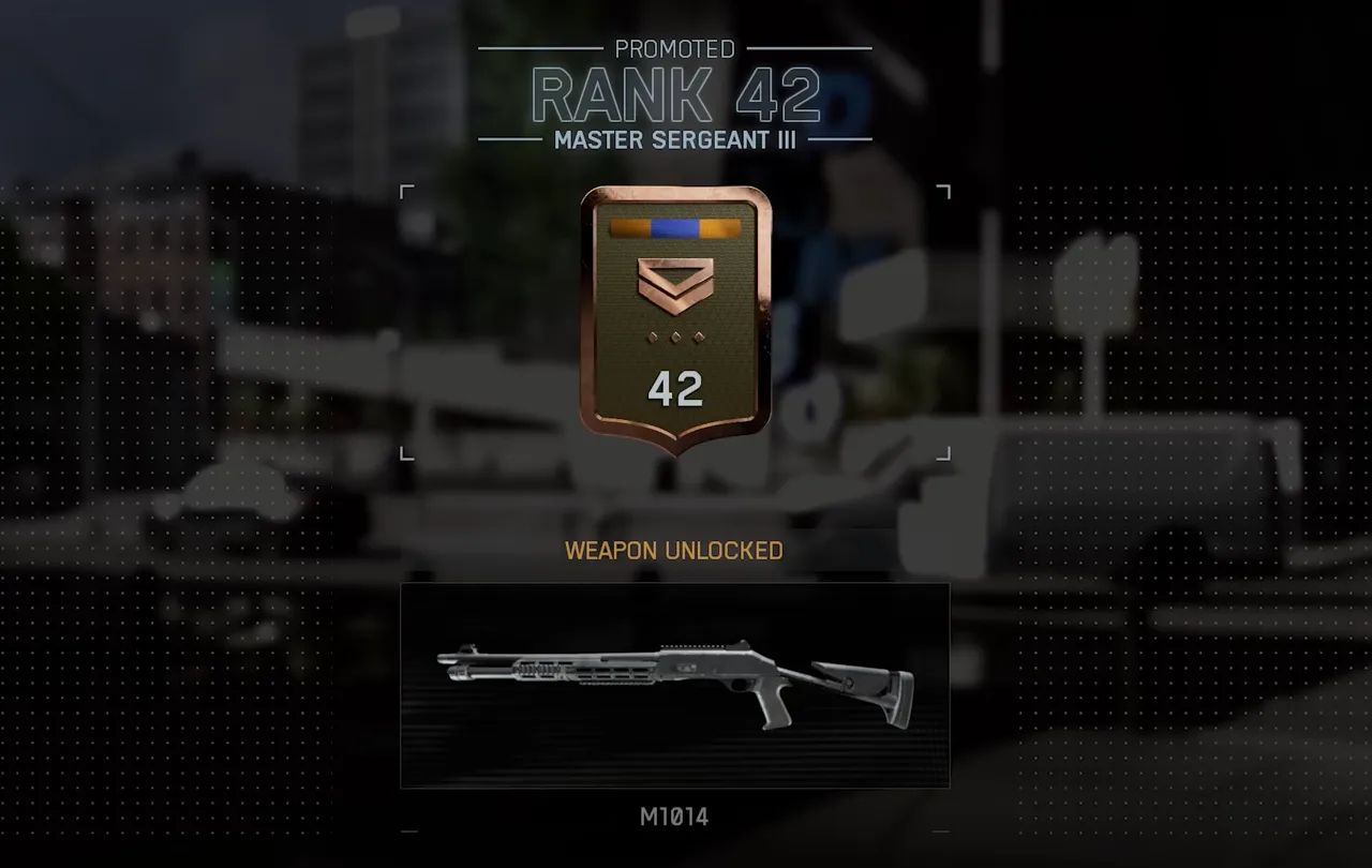 Battlefield 6 fast leveling — reliable XP routes that actually work