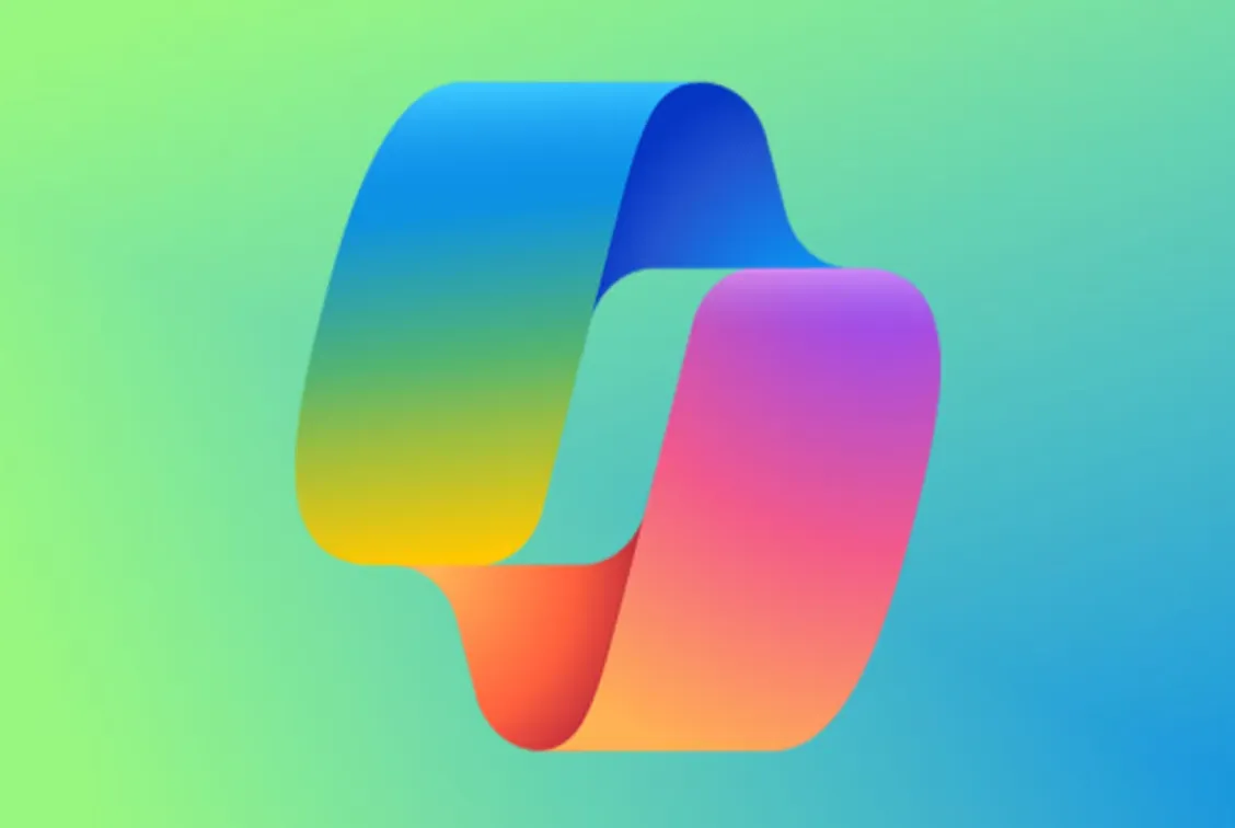 Connect Copilot to Gmail, OneDrive, and more on Windows 11