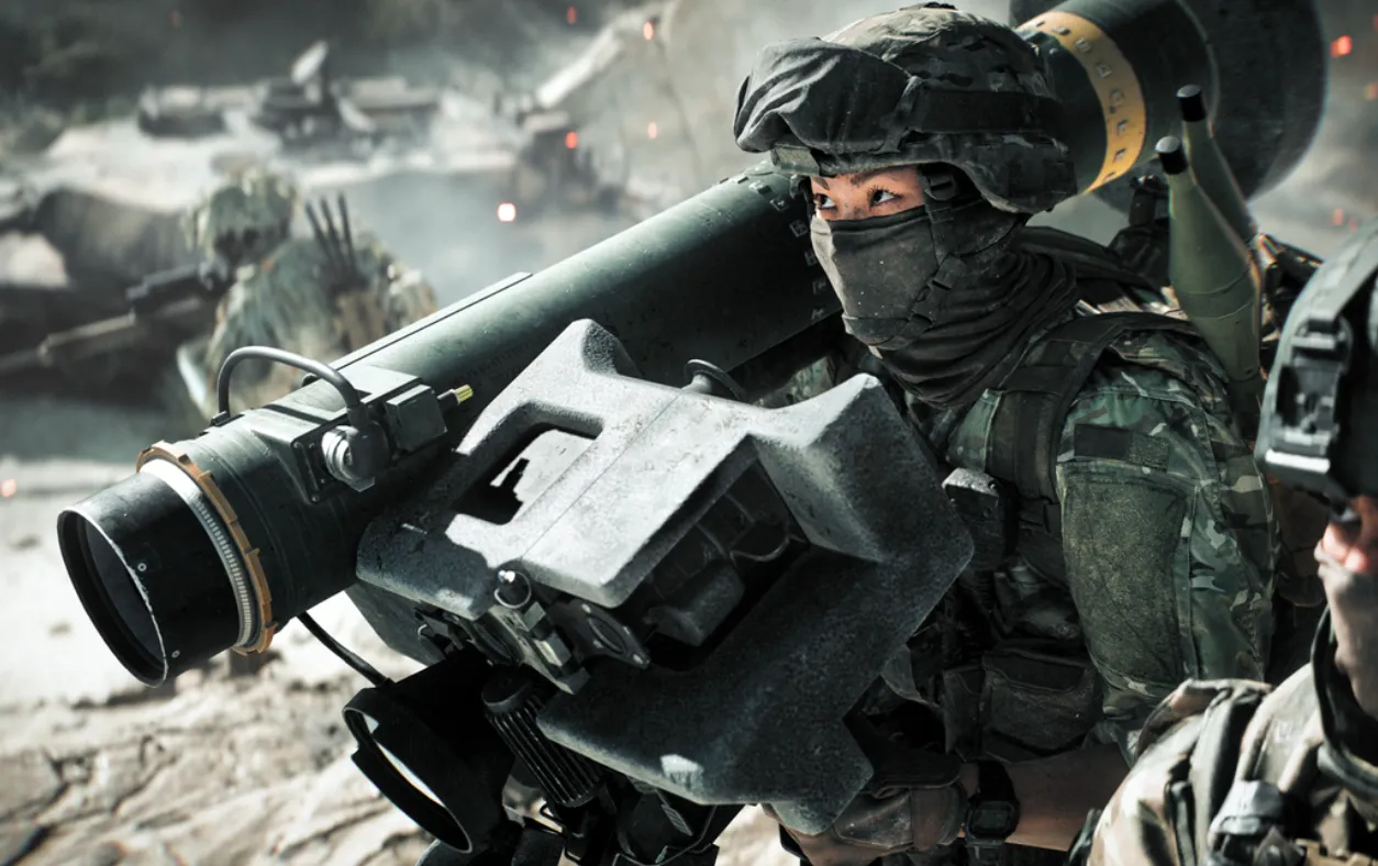 Battlefield 6 double XP — tokens, timers, and Portal codes that actually pay off