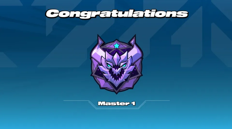 2XKO ranked system — tiers, RP, placements, demotion, duo rules