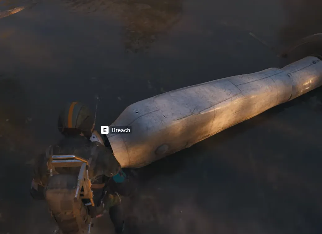 ARC Raiders: how ARC Probes work, breach tactics, and likely reinforcements