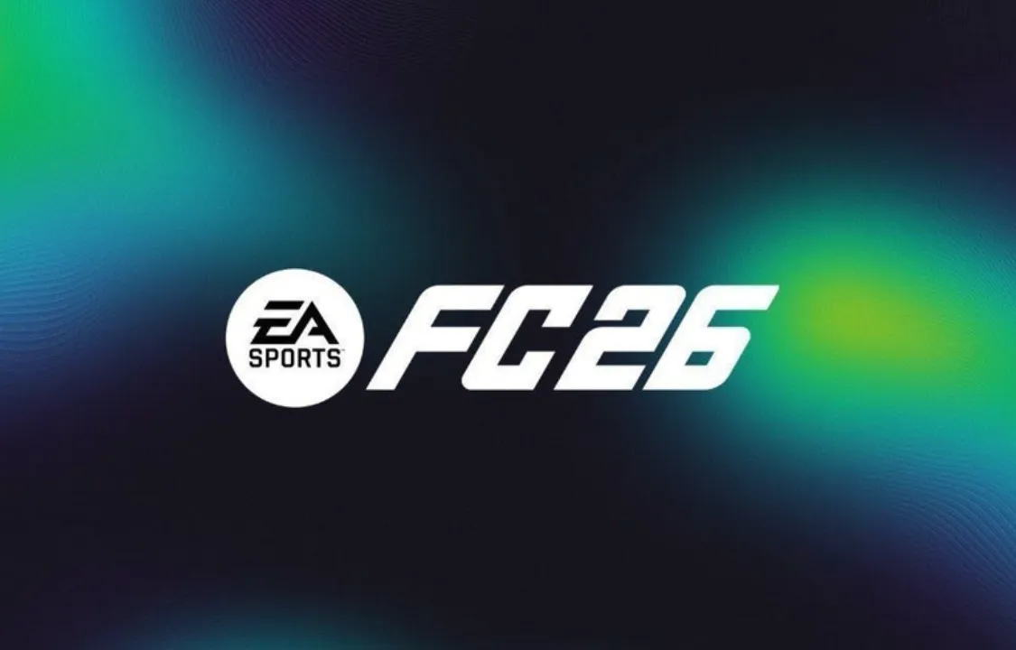 EA FC 26 Ratings Reload Team 2 brings Messi, De Bruyne, more