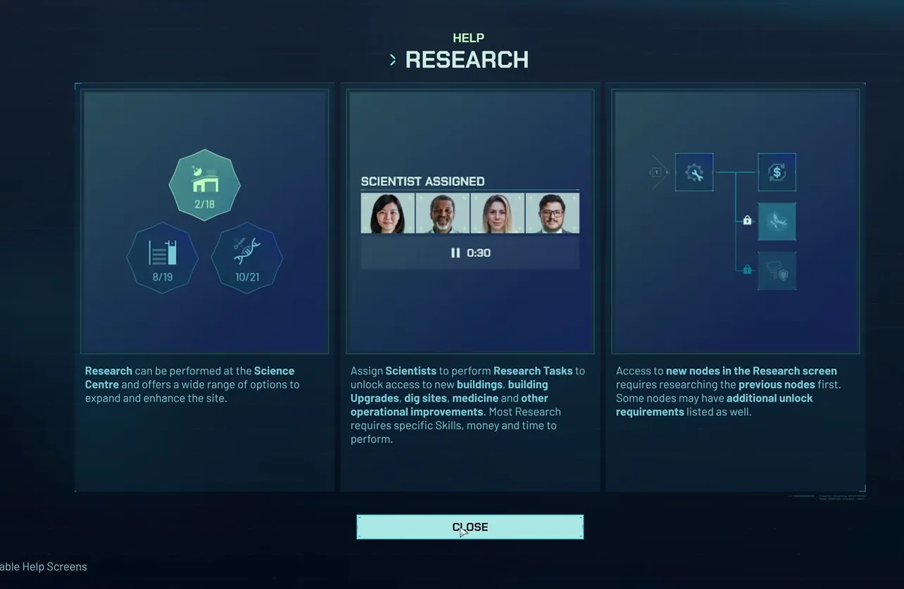 Jurassic World Evolution 3 — the research you should do first