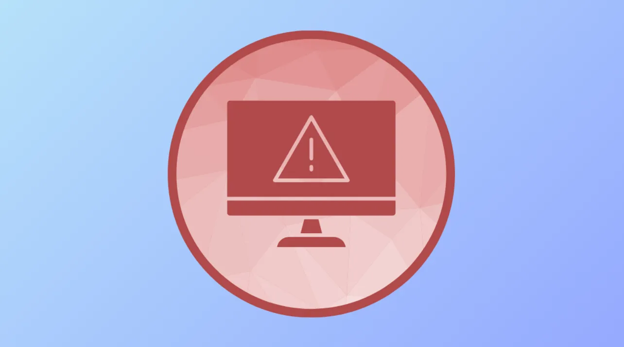 Windows 11 update error 0x800f0991 — working fixes for 24H2