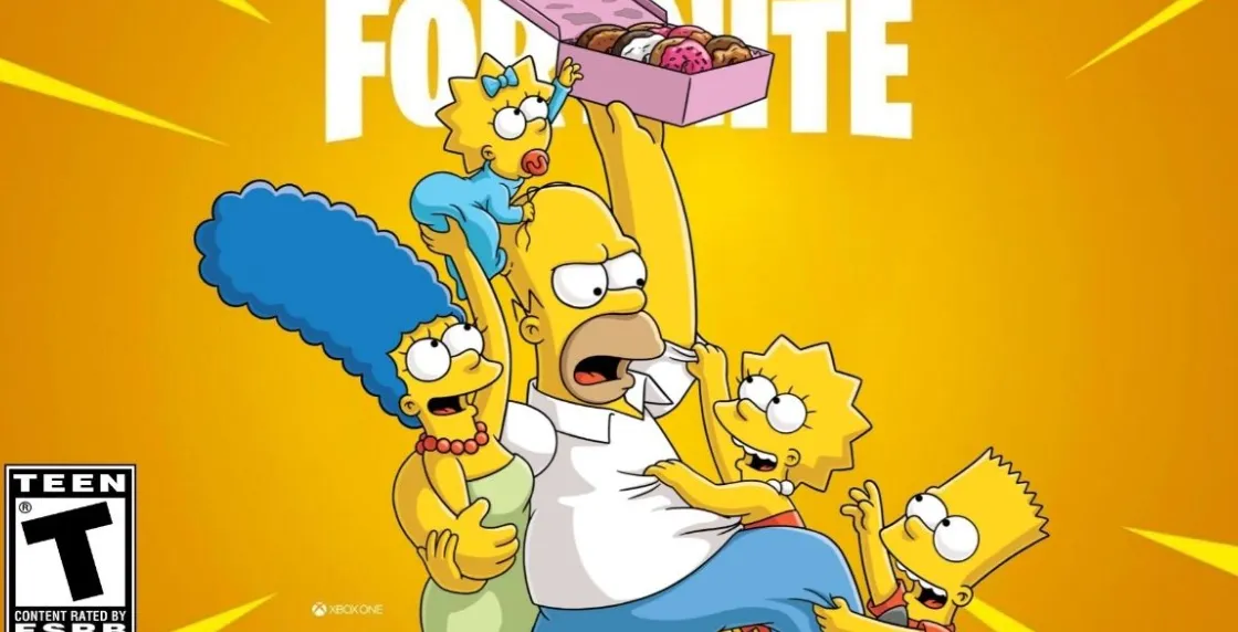 Fortnite Chapter 6 Season 4 live event timing (Oct–Nov 2025)