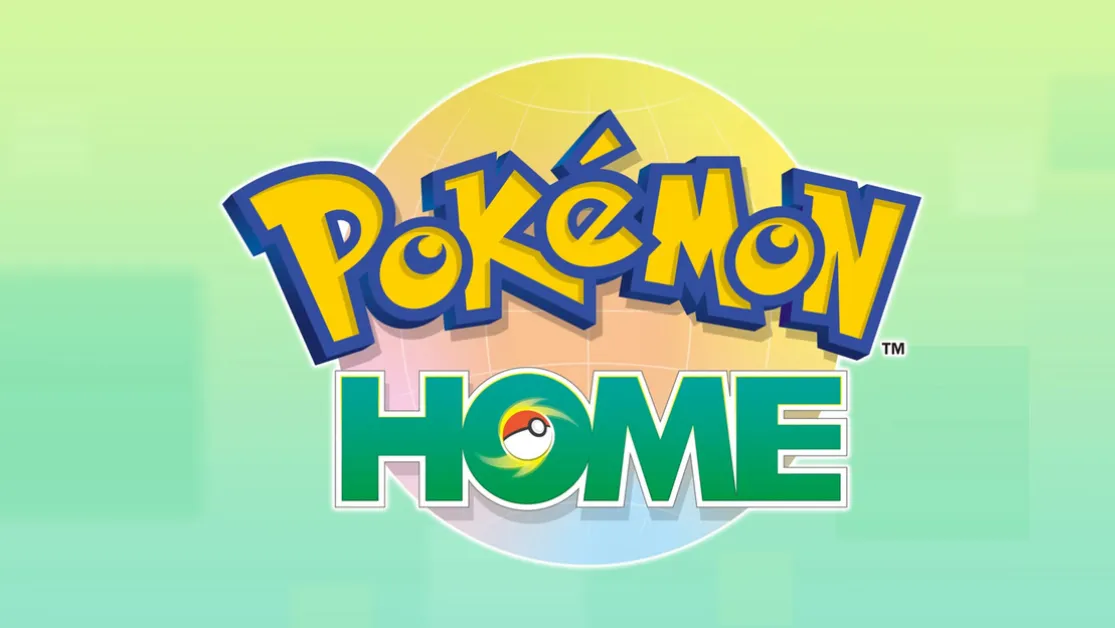 Pokémon Legends: Z‑A on Pokémon HOME — timing and transfer rules