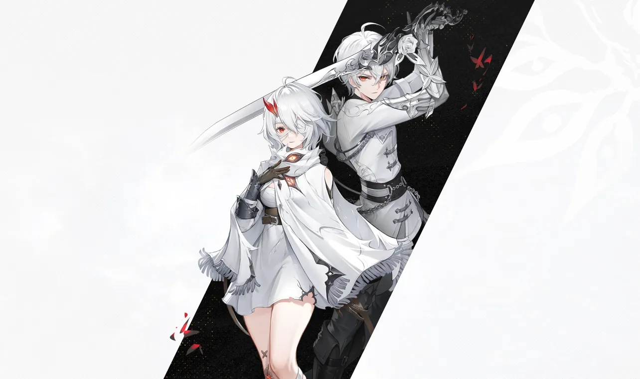 Duet Night Abyss co‑op — what works now and what to expect