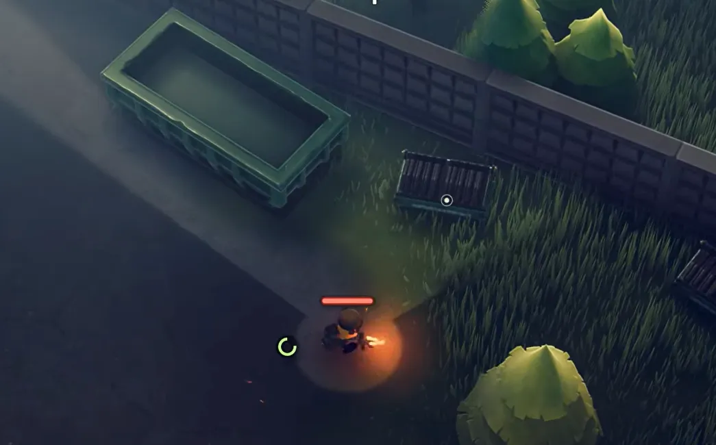 Escape From Duckov (PC) — GPU requirements and reliable performance fixes