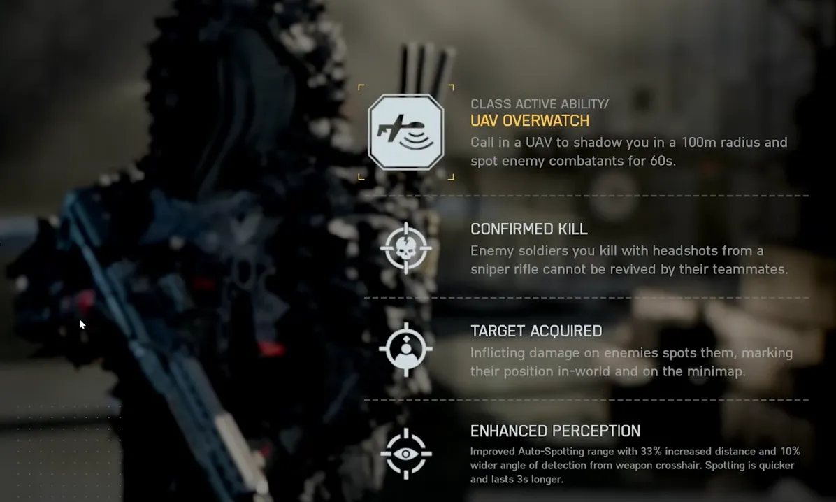 Battlefield 6 — How to call in the Recon UAV (PC, Xbox, PS5)