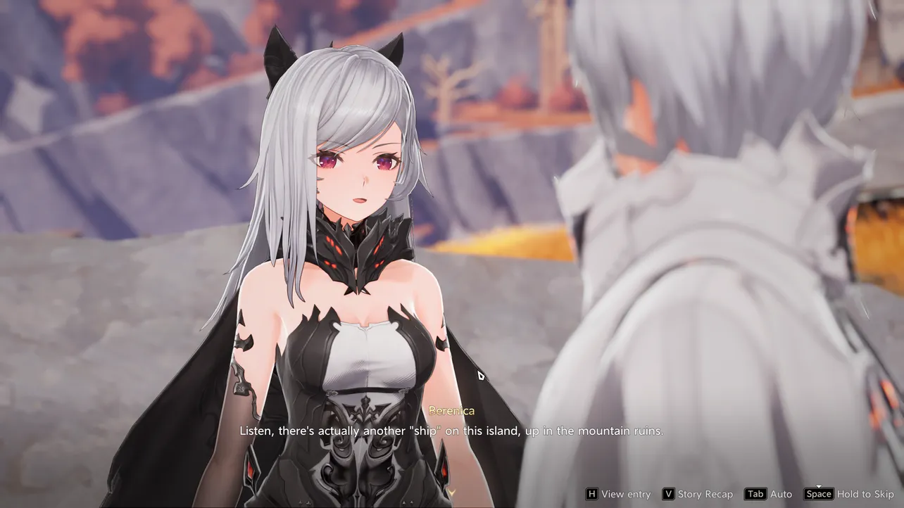 Duet Night Abyss launch tier list — best picks and why