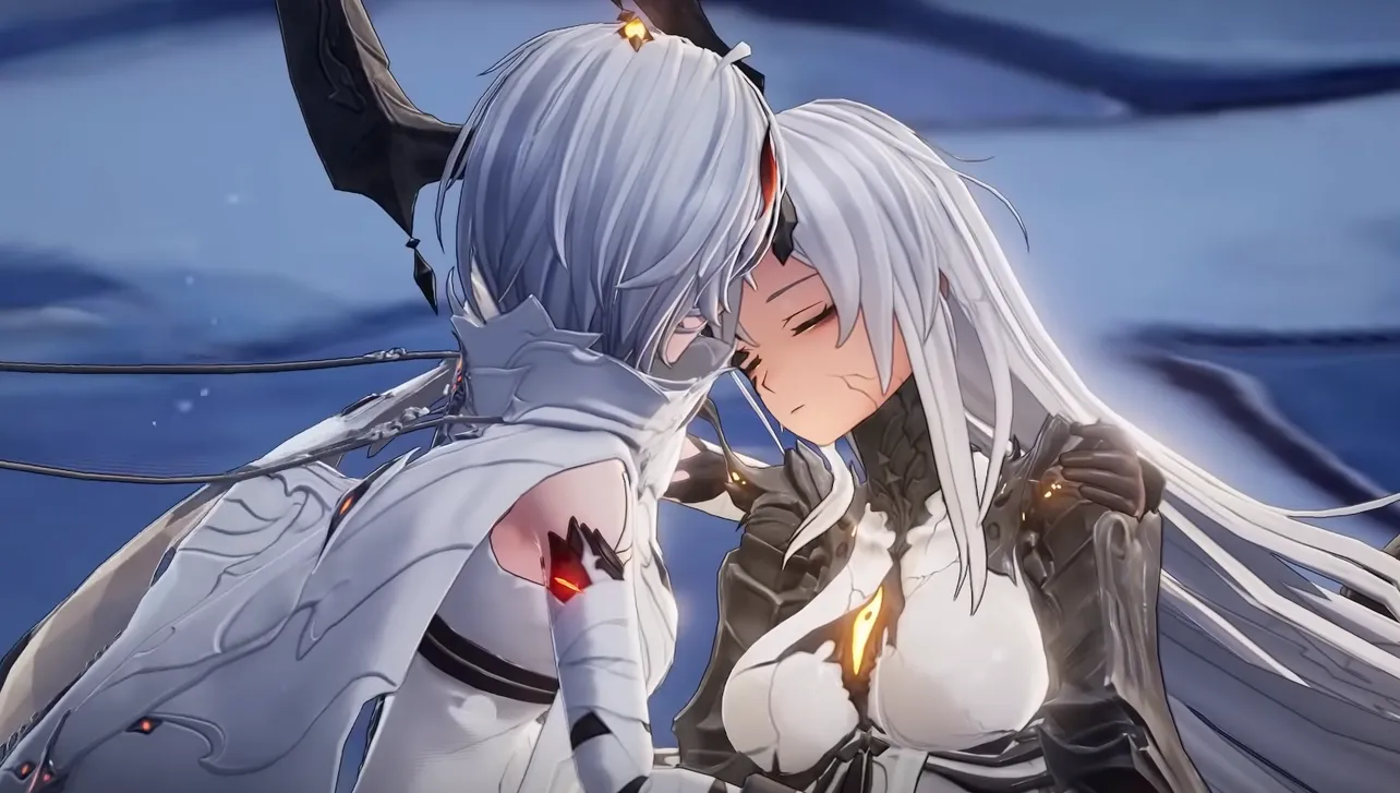 Psyche’s death in Duet Night Abyss — what happens and why it matters