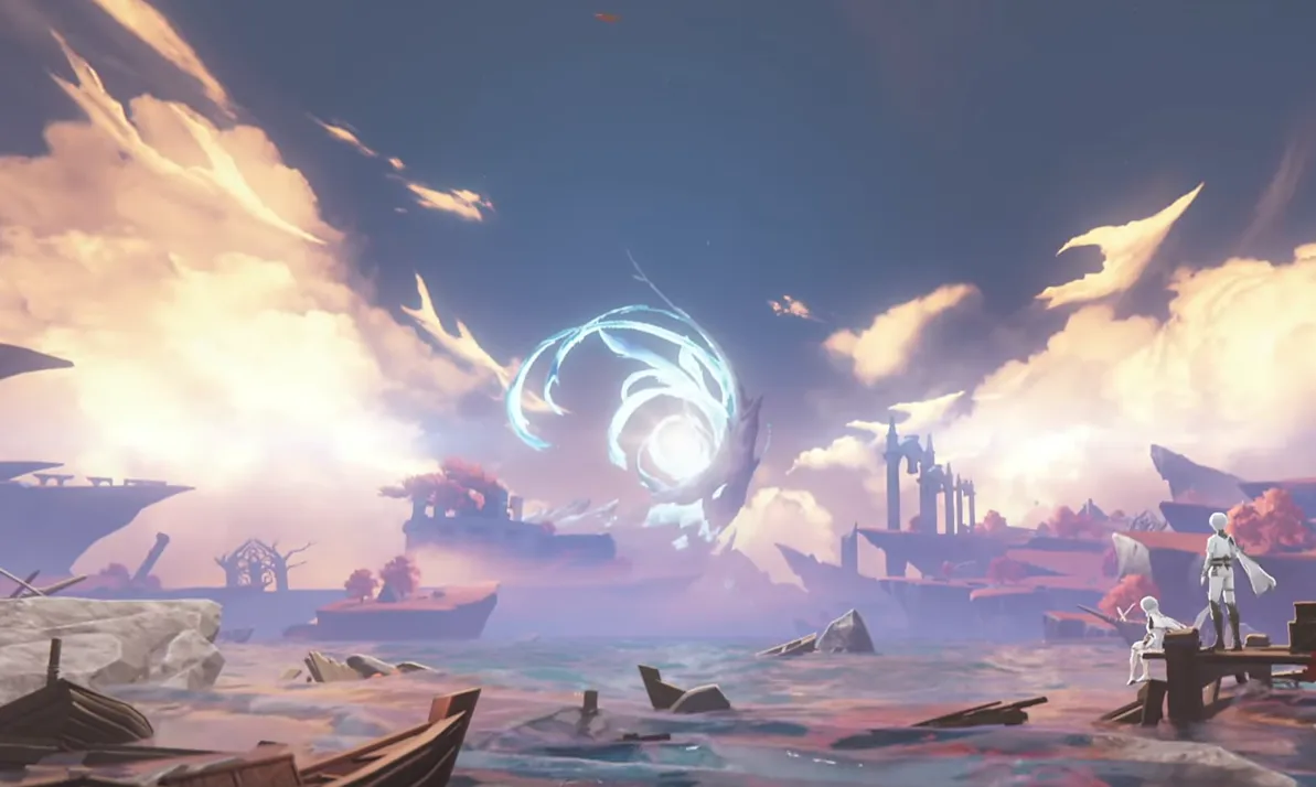 Duet Night Abyss (PC) — Best settings for stable, smooth performance