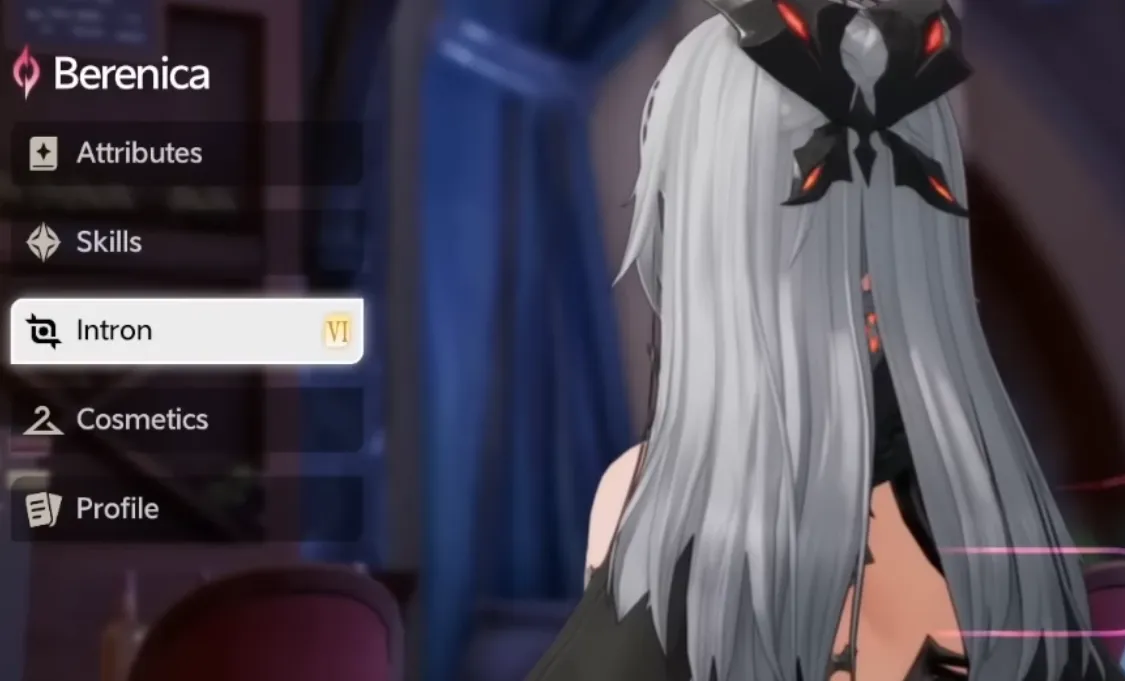 Duet Night Abyss Introns — Unlocks, farming, and weekly sources